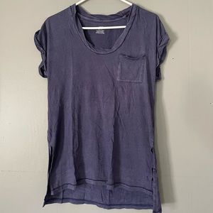 Aerie Tee